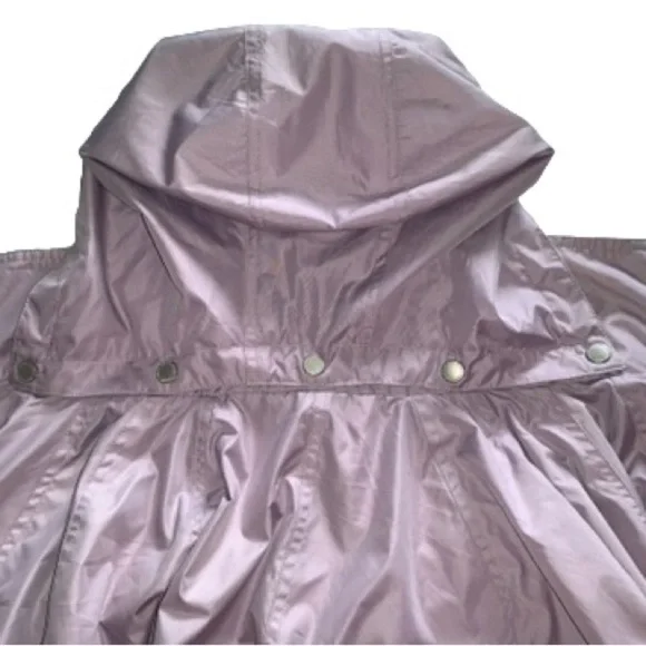 LADIES SPRING JACKET by DENNIS BASSO - Picture 6 of 7